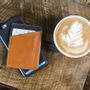 Leather goods - Wallets - BELLROY