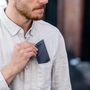 Leather goods - Wallets - BELLROY