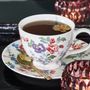 Tasses et mugs - GreenGate Everyday Tableware - GREENGATE EUROPE A/S