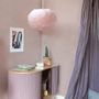 Design objects - Eos | lampshade - UMAGE