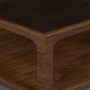 Coffee tables - Sita coffee table - DUTCHBONE