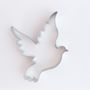 Children's arts and crafts - Cookie cutter unicorn - W! EUROPE S.R.O