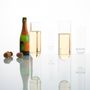 Accessoires pour le vin - flotteur · bar - MOLO