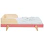 Beds - Lit Petipeton Junior - LAURETTE