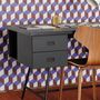 Desks - Bureau L50 L XL - LAURETTE