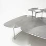 Dining Tables - Collate Table Collection - ALEX BROKAMP