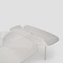 Dining Tables - Collate Table Collection - ALEX BROKAMP