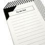 Gifts - To Do List Memo pad - PULP SHOP