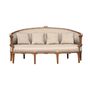 Armchairs - Valbelle collection - CHEHOMA