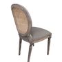 Armchairs - Valbelle collection - CHEHOMA