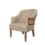 Fauteuils - Collection Valbelle - CHEHOMA