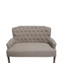 Armchairs - Valbelle collection - CHEHOMA
