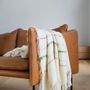 Design objects - Bunad Blankets  - FRAM OSLO