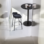 Office furniture and storage - WAM STOOL - BROSS