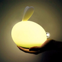 Other smart objects - Lampe LED veilleuse  - KELYS- LUXYS