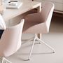 Chairs - Noom - ACTIU