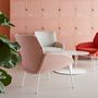 Chairs - Noom - ACTIU