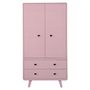 Bookshelves - Armoire Toi & Moi - LAURETTE