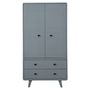 Bookshelves - Armoire Toi & Moi - LAURETTE