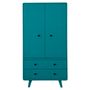 Bookshelves - Armoire Toi & Moi - LAURETTE