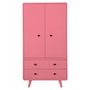 Bookshelves - Armoire Toi & Moi - LAURETTE