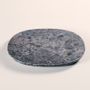 Platter and bowls - Essence Lundhs Antique Platter - LUNDHS REALSTONE