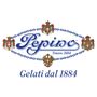 Delicatessen - Gelati Pepino 1884 - GELATI PEPINO 1884