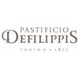 Épicerie fine - Pastificio De Filippis - PASTIFICIO DE FILIPPIS