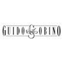 Chocolate - Guido Gobino - GUIDO GOBINO
