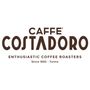 Coffee and tea - Caffè Costadoro - COSTADORO S.P.A.