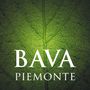 Wine accessories - Bava - BAVA