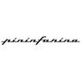 Objets design - Pininfarina - PININFARINA