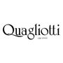 Linge de lit - Quagliotti - QUAGLIOTTI