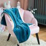 Children's sofas and lounge chairs - Armchair - AMADEUS LES PETITS