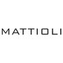 Bijoux - Mattioli - MATTIOLI