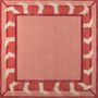 Other caperts - Jaipur Dance Rug - JAIPUR RUGS