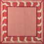 Autres tapis - Tapis Jaipur Dance - JAIPUR RUGS