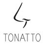 Fragrance for women & men - Tonatto Profumi - TONATTO PROFUMI