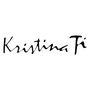 Prêt-à-porter - Kristina Ti - KRISTINA TI