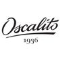 Apparel - Oscalito 1936 - OSCALITO 1936