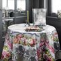 Linge de table textile - Nappe Arne - BEAUVILLÉ
