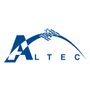 Services - ALTEC - ALTEC