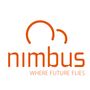 Design objects - Nimbus srl - NIMBUS SRL