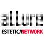 Hair accessories - Allure Estetica Network - ALLURE ESTETICA NETWORK