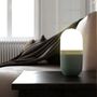 Wireless lamps - Lucis 3.0 Full Colour Twist - INNOVATIVE BRANDS