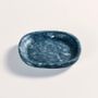 Design objects - Essence Lundhs Emerald bowl - LUNDHS REALSTONE