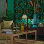 Revêtements muraux - ‘Luscious Green’ Wallcovering - ARTWALLCOLLECTION BY HANNEKE VAN DE POL