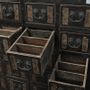 Chests of drawers - Medicine cabinets - ATMOSPHÈRE D'AILLEURS