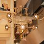 Hanging lights - Botti | Suspension Lamp - DELIGHTFULL
