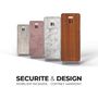 Office furniture and storage - HARMONY - SECURITE & DESIGN - BY CSID